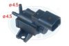 ERA 555172 Change-Over Valve, change-over flap (induction pipe)